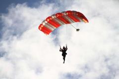 K1024_IMG_3761.1