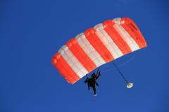 K1024_IMG_3762.1