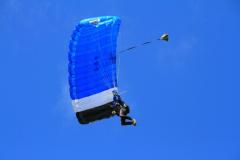 K1024_IMG_3763.1