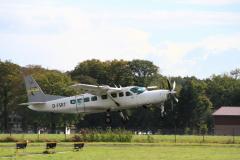 K1024_IMG_3767.1