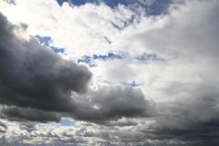K1024_IMG_3770.1