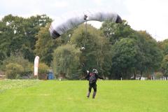K1024_IMG_3771.1