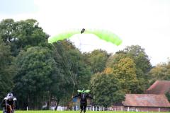 K1024_IMG_3772.1