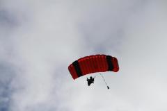 K1024_IMG_3773.1