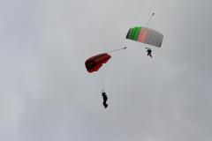 K1024_IMG_3774.1