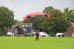 K1024_IMG_3775.1