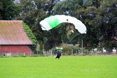 K1024_IMG_3776.1