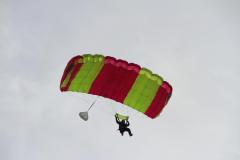 K1024_IMG_3777.1
