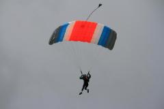 K1024_IMG_3780.1