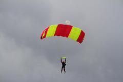 K1024_IMG_3781.1
