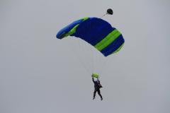 K1024_IMG_3782.1