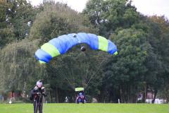 K1024_IMG_3783.1