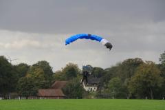 K1024_IMG_3784.1