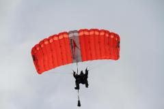 K1024_IMG_3785.1