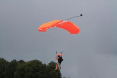 K1024_IMG_3787.1