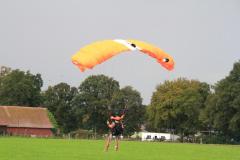 K1024_IMG_3788.1