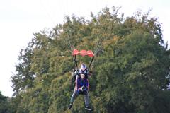 K1024_IMG_3892.1