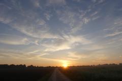 K1024_P1060438.1