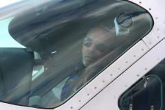 K1024_IMG_8503.1