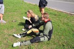 K1024_IMG_8507.1