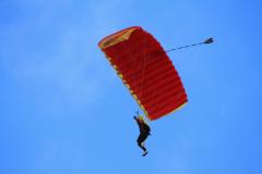 K1024_IMG_8512.1
