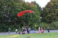 K1024_IMG_8513.1