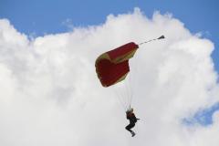 K1024_IMG_8514