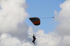 K1024_IMG_8515.1