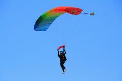 K1024_IMG_8516.1