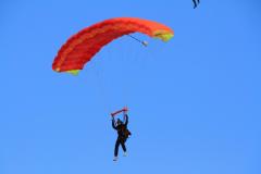 K1024_IMG_8517.1