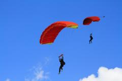 K1024_IMG_8518.1