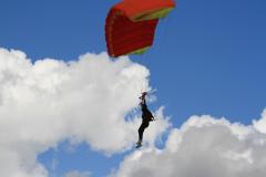 K1024_IMG_8519.1