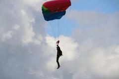 K1024_IMG_8520.1