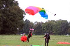 K1024_IMG_8521.1