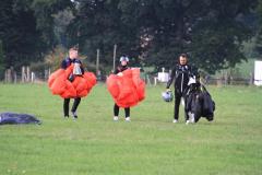 K1024_IMG_8522.1