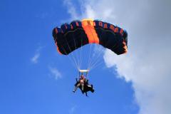K1024_IMG_8524.1
