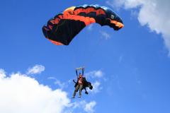 K1024_IMG_8525.1