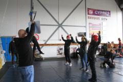 K1024_IMG_8526.1