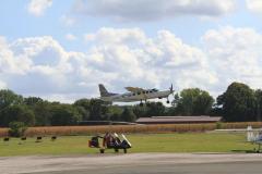 K1024_IMG_8529.1