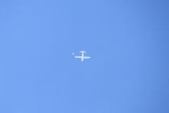 K1024_IMG_8530.1