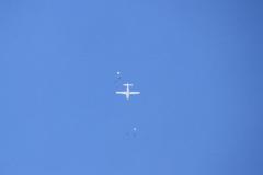 K1024_IMG_8531.1