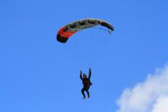 K1024_IMG_8533.1