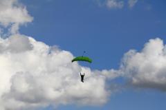 K1024_IMG_8534.1