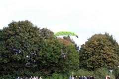 K1024_IMG_8535.1