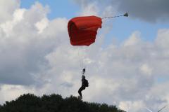 K1024_IMG_8537.1
