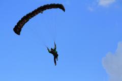 K1024_IMG_8539.1
