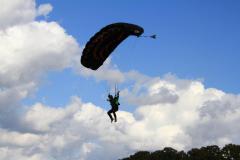 K1024_IMG_8540.1