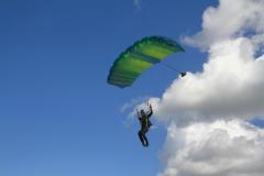 K1024_IMG_8542.1