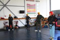 K1024_IMG_8543.1