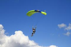 K1024_IMG_8545.1
